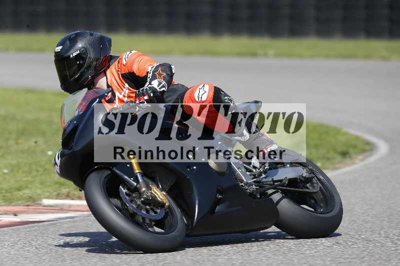 /44 09.08.2025 Plüss Moto Sport ADR/Einsteiger/41